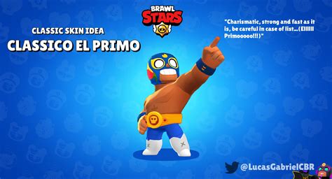 primo 123movies|Primo .
